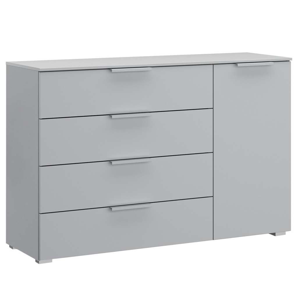 home24 Sideboard SKØP x4+1