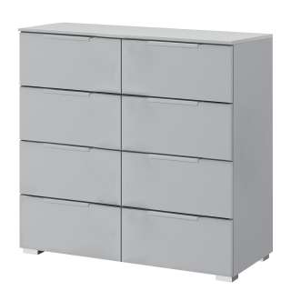 home24 Kommode SKØP x8