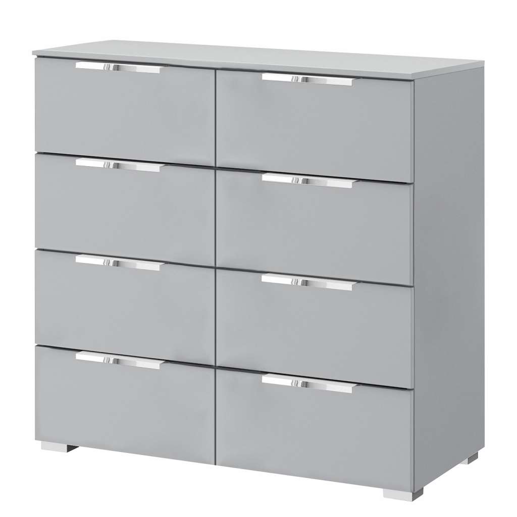 home24 Kommode SKØP x8