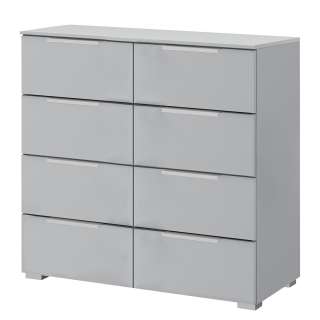 home24 Kommode SKØP x8