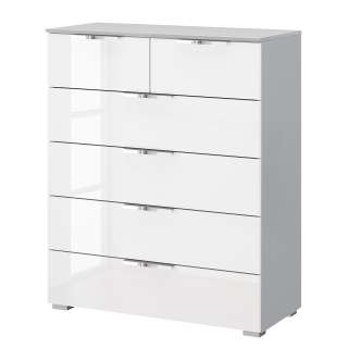 home24 Kommode SKØP x4+2
