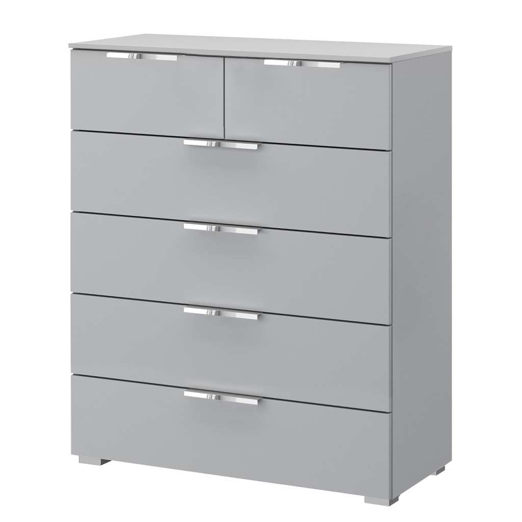 home24 Kommode SKØP x4+2