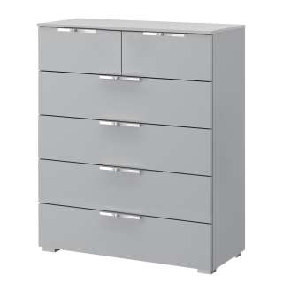 home24 Kommode SKØP x4+2