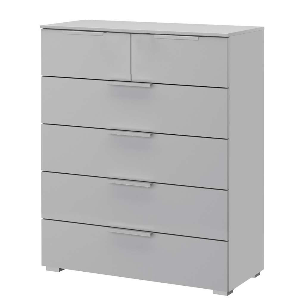 home24 Kommode SKØP x4+2