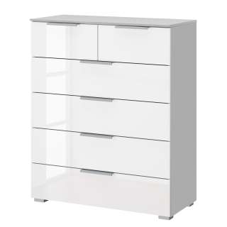 home24 Kommode SKØP x4+2