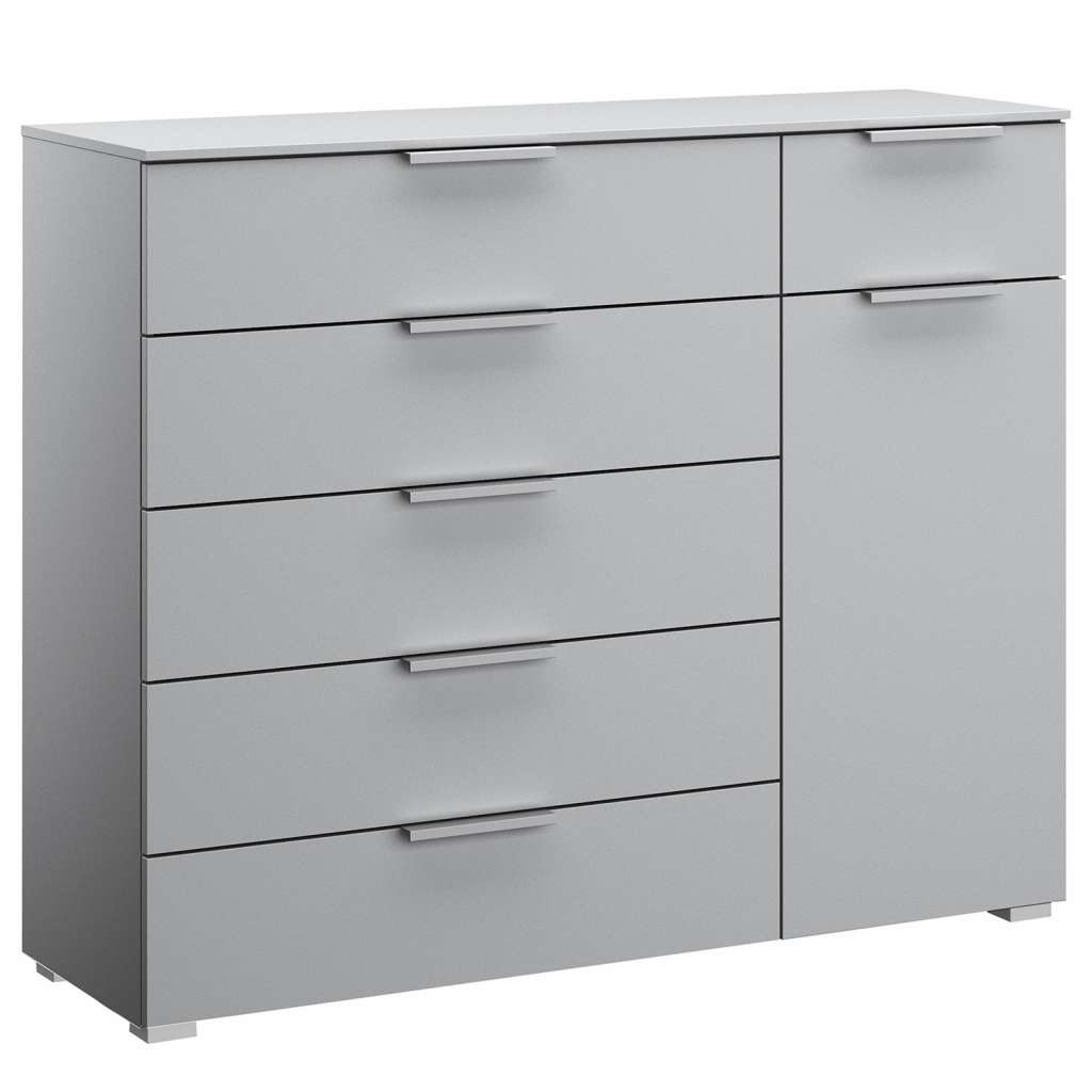home24 Sideboard SKØP x6 +1