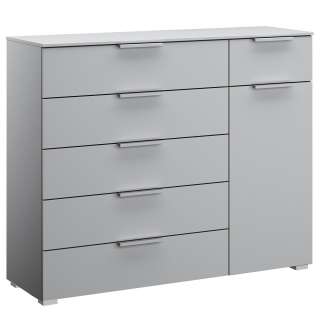 home24 Sideboard SKØP x6 +1