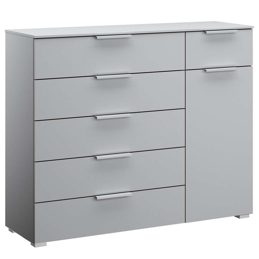 home24 Sideboard SKØP x6 +1