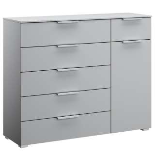 home24 Sideboard SKØP x6 +1