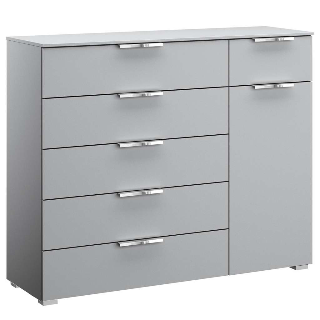 home24 Sideboard SKØP x6 +1