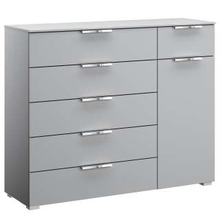 home24 Sideboard SKØP x6 +1