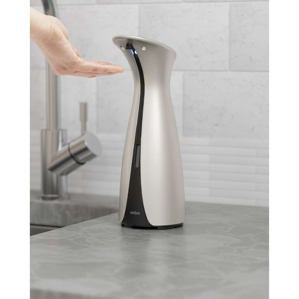 home24 Sensor-Seifenspender Otto