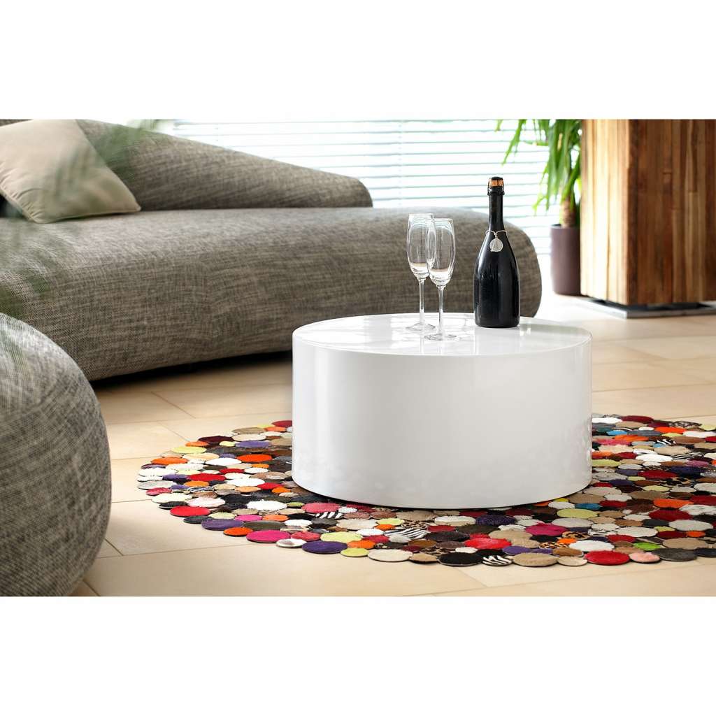 home24 Couchtisch Saleno
