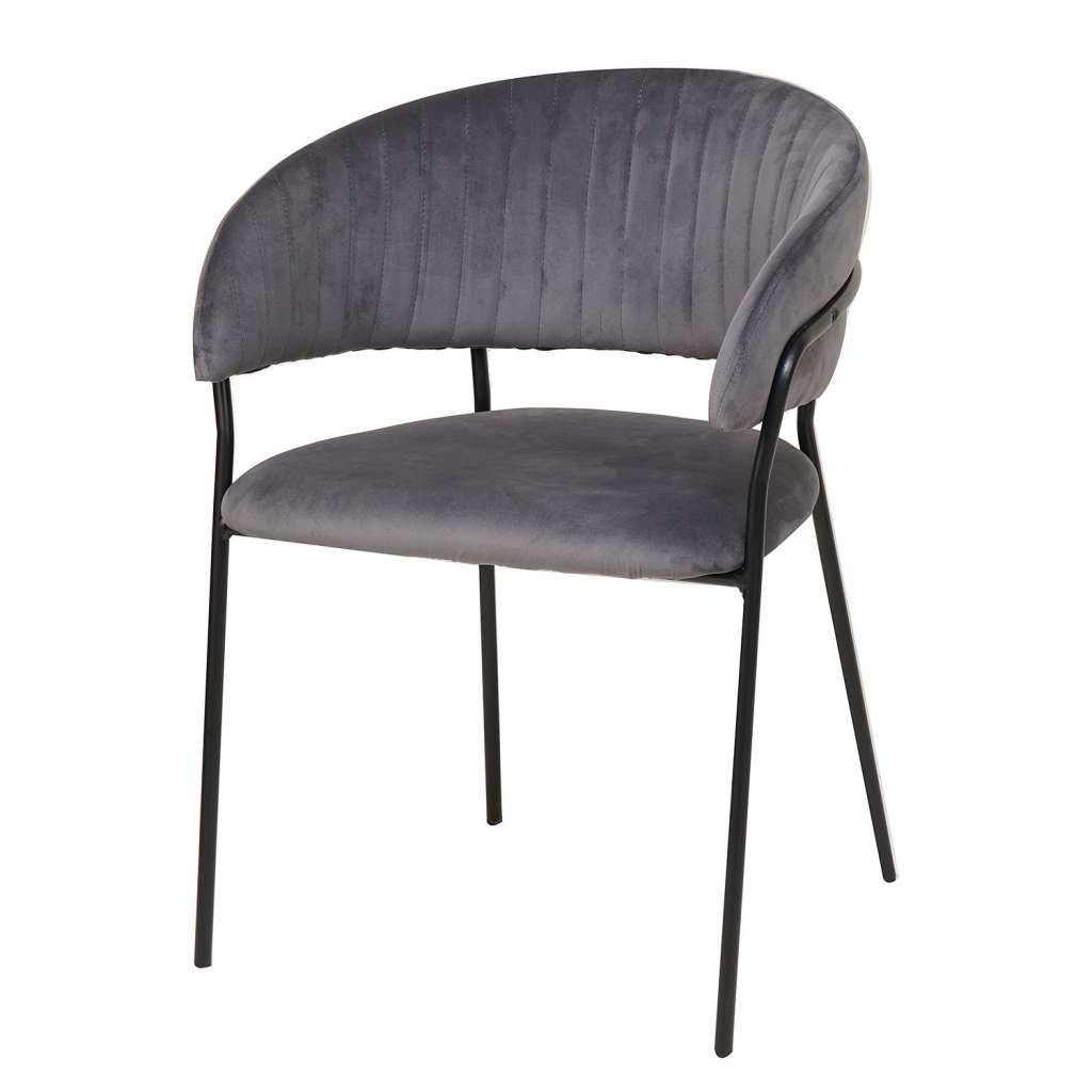 home24 Armlehnenstuhl Masetto I