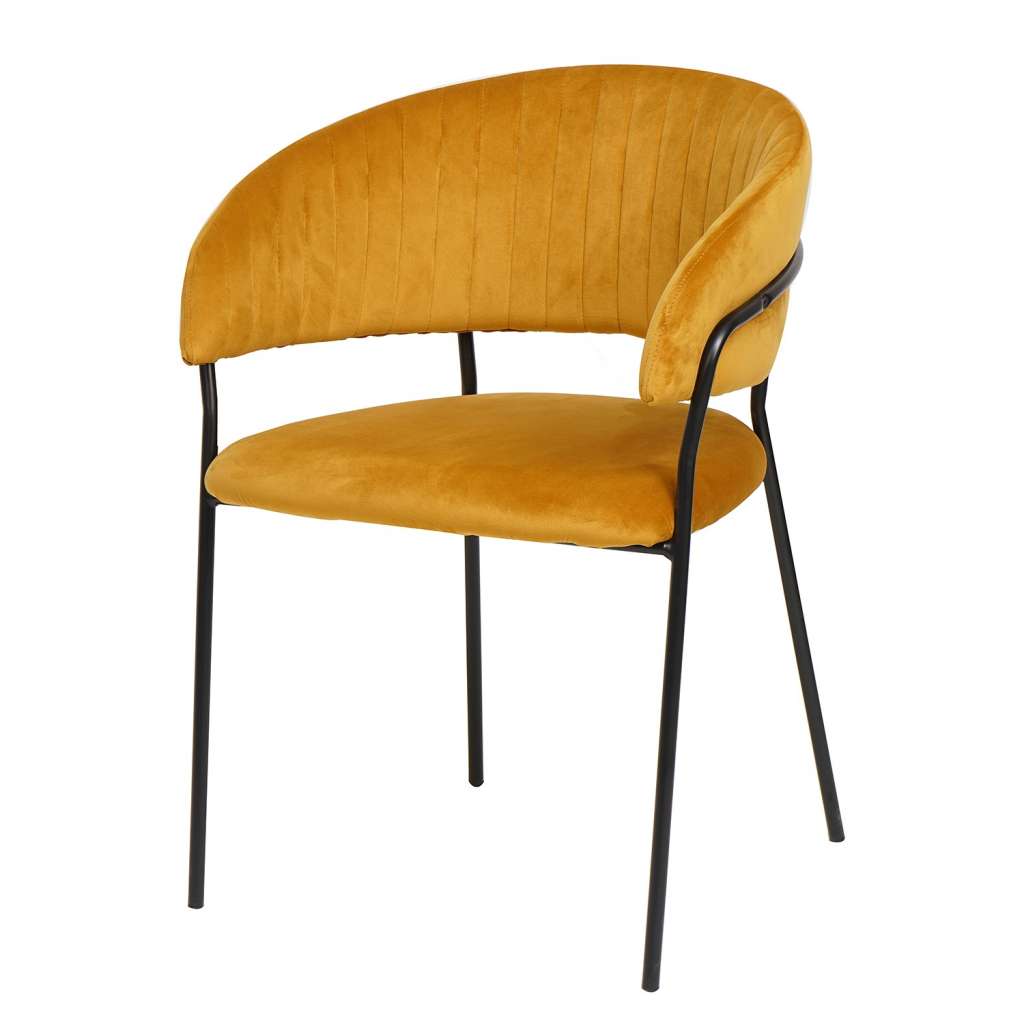 home24 Armlehnenstuhl Masetto I