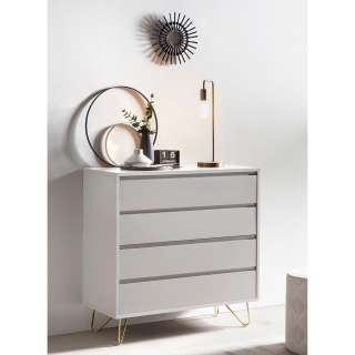 home24 Kommode Rodi II