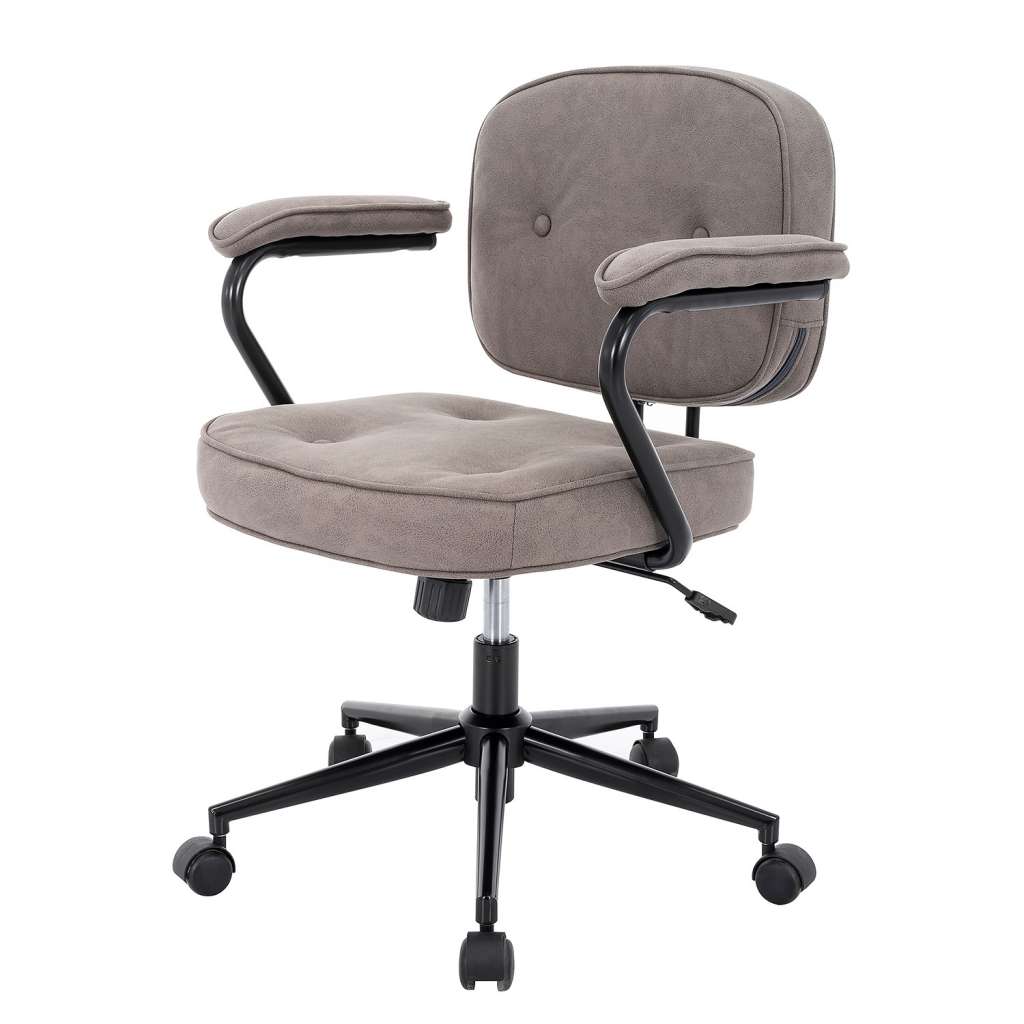 home24 Bürostuhl Orlu I