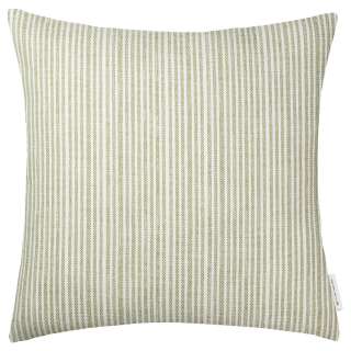 home24 Kissenbezug Fresh Stripe II