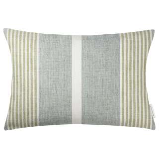 home24 Kissenbezug Fresh Stripe I