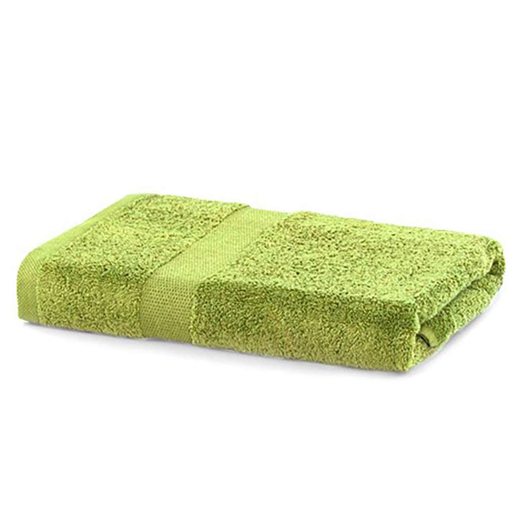 home24 Duschtuch Arina