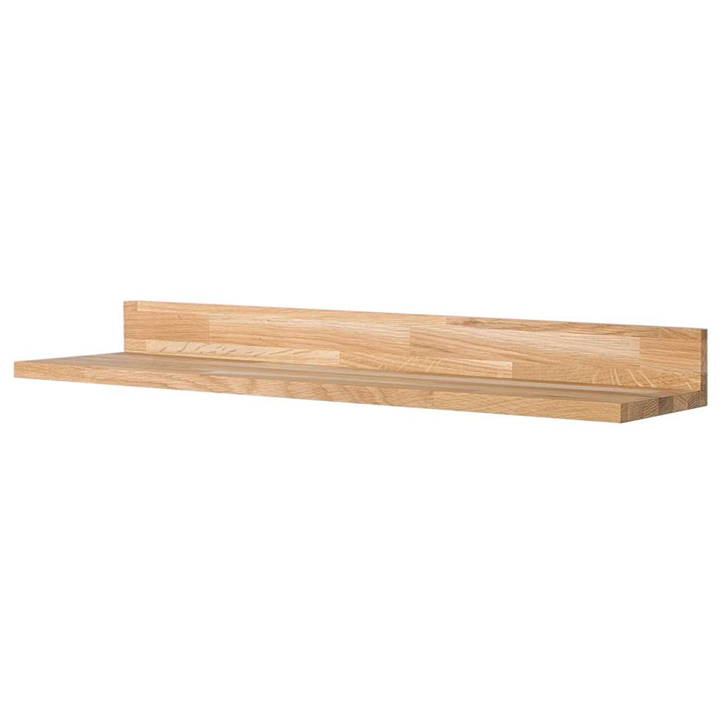 home24 Wandboard Macuco