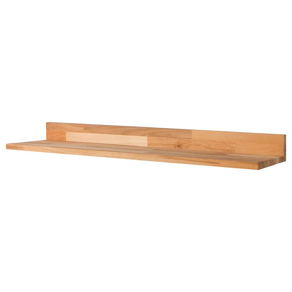home24 Wandboard Macuco