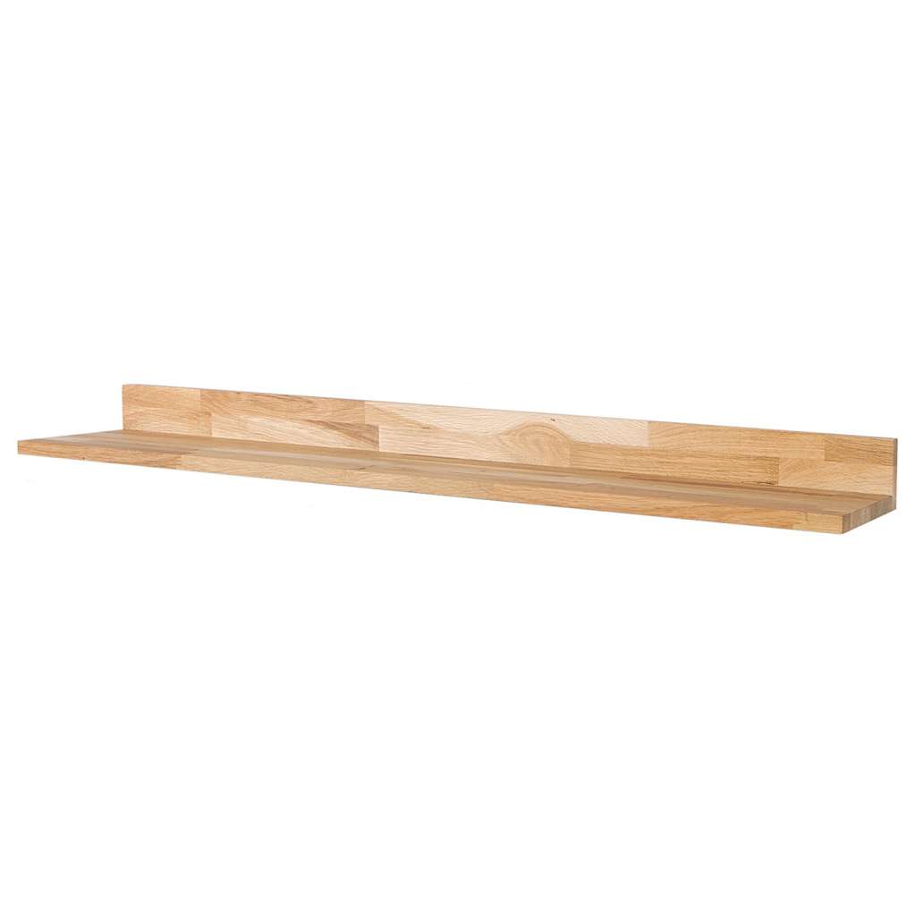 home24 Wandboard Macuco