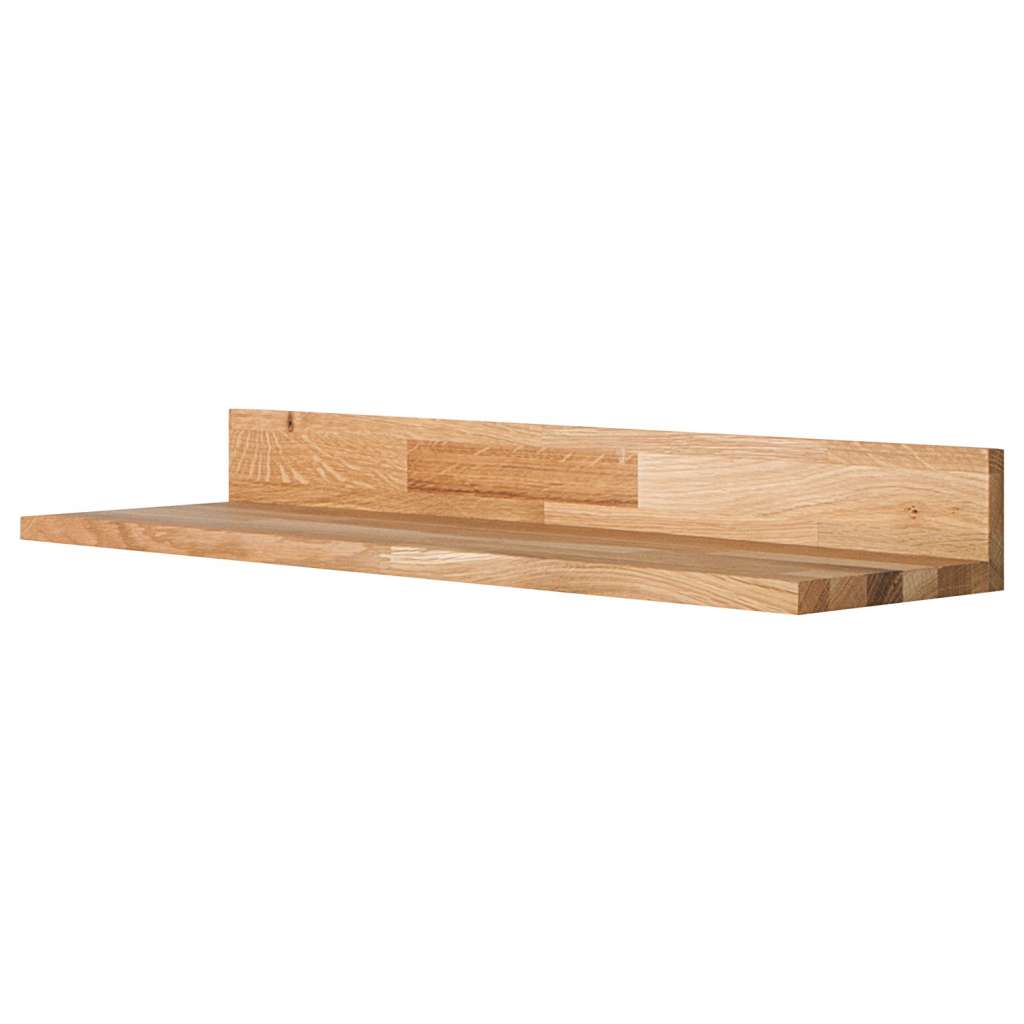 home24 Wandboard Macuco