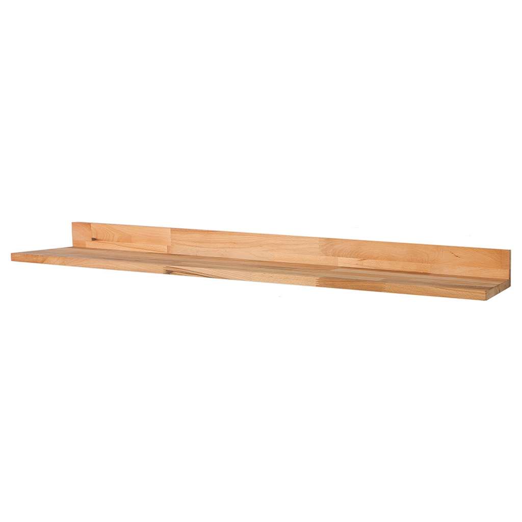 home24 Wandboard Macuco