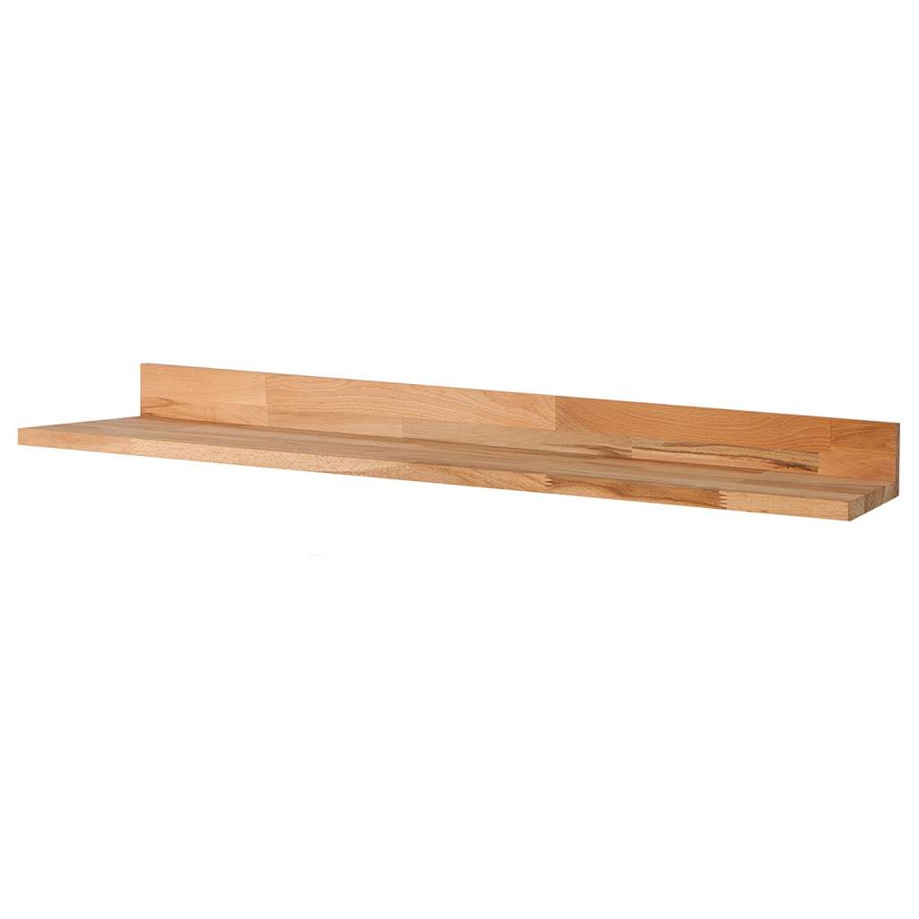 home24 Wandboard Macuco