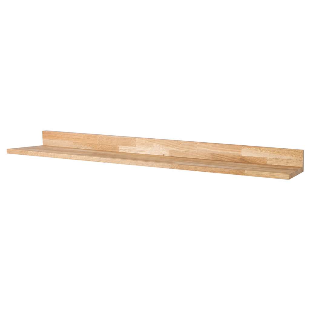 home24 Wandboard Macuco