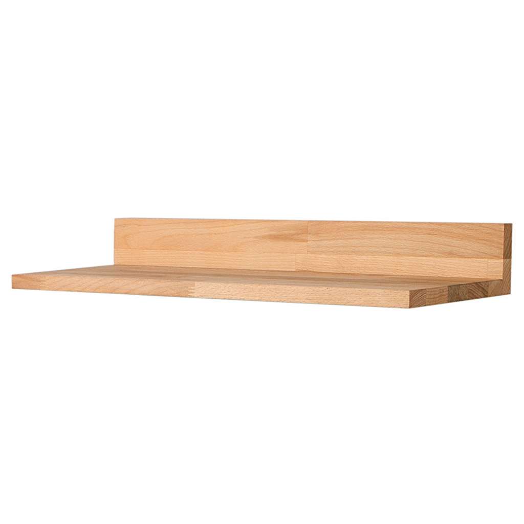home24 Wandboard Macuco