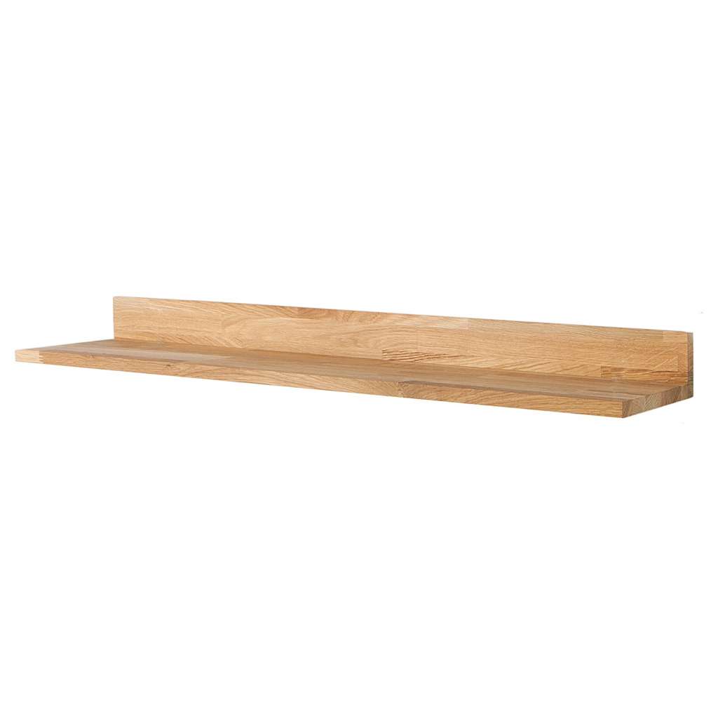 home24 Wandboard Macuco