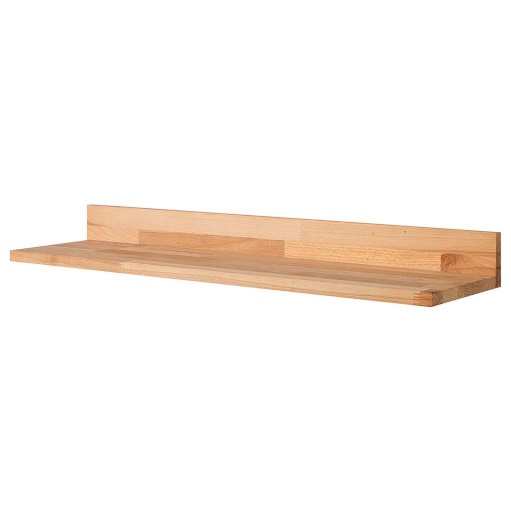 home24 Wandboard Macuco