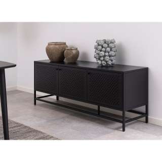 home24 Sideboard Cascavel II