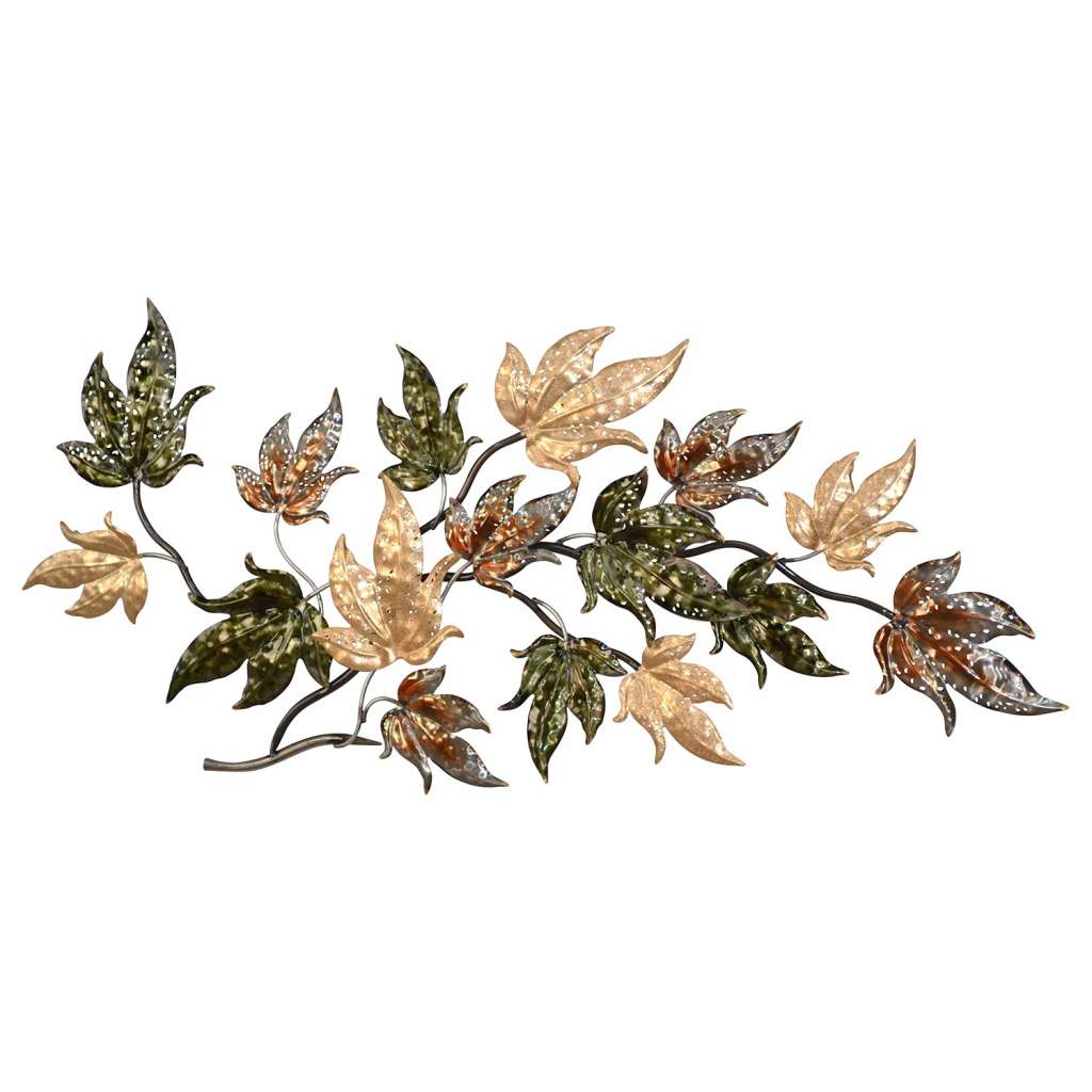 home24 Wanddekoration Talvik