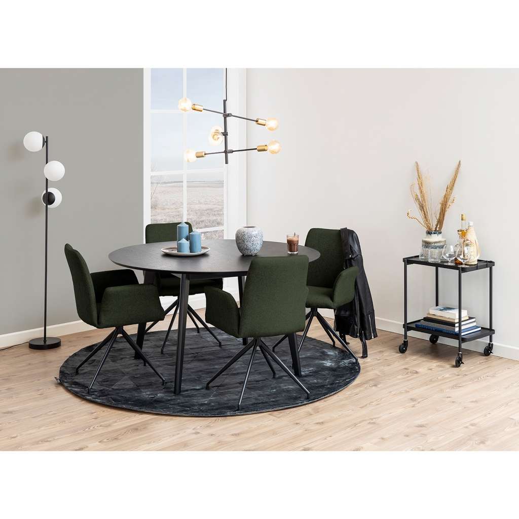 home24 Armlehnenstuhl Mailly I