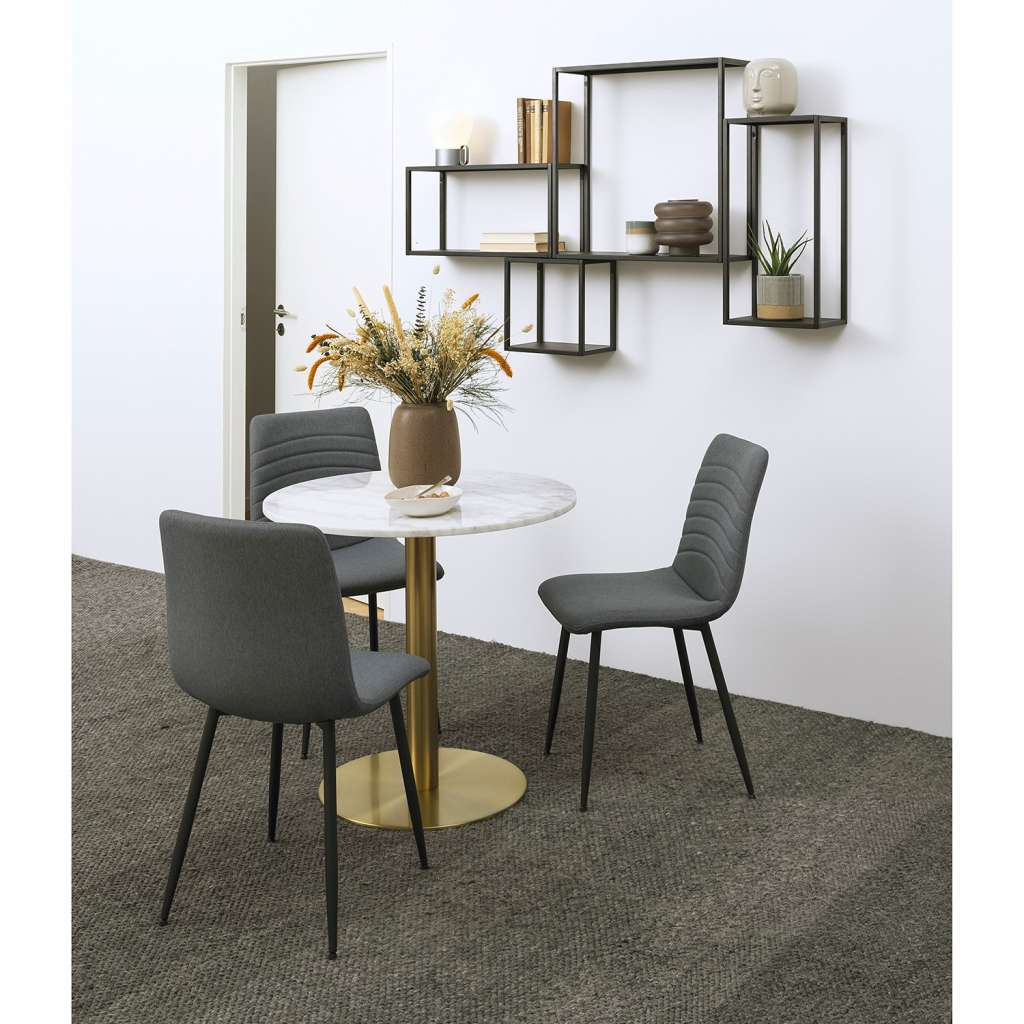 home24 Bistrotisch Richfield