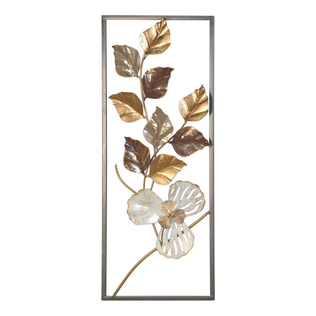 home24 Wanddekoration Riesa