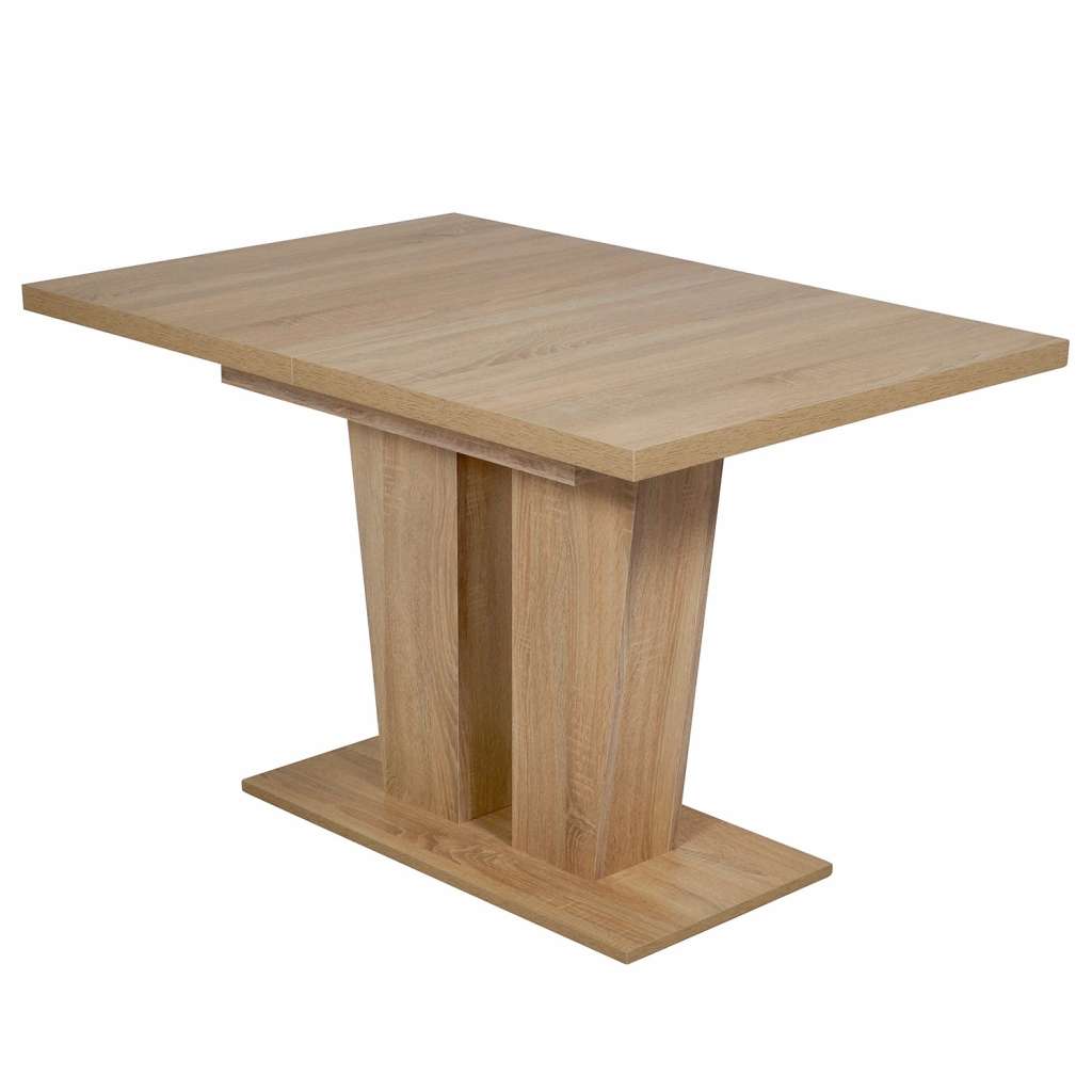 home24 Esstisch Vilnia