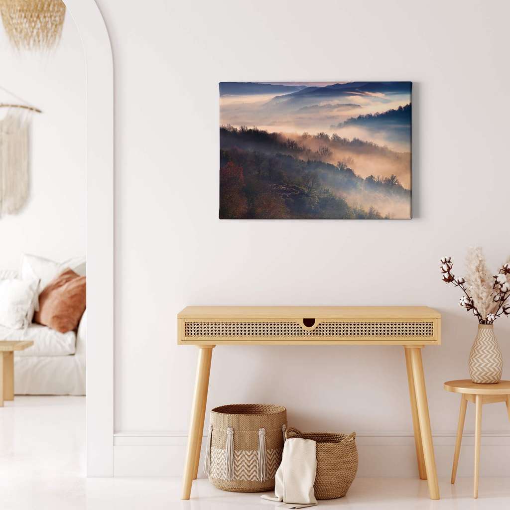 home24 Leinwandbild Artemiadi