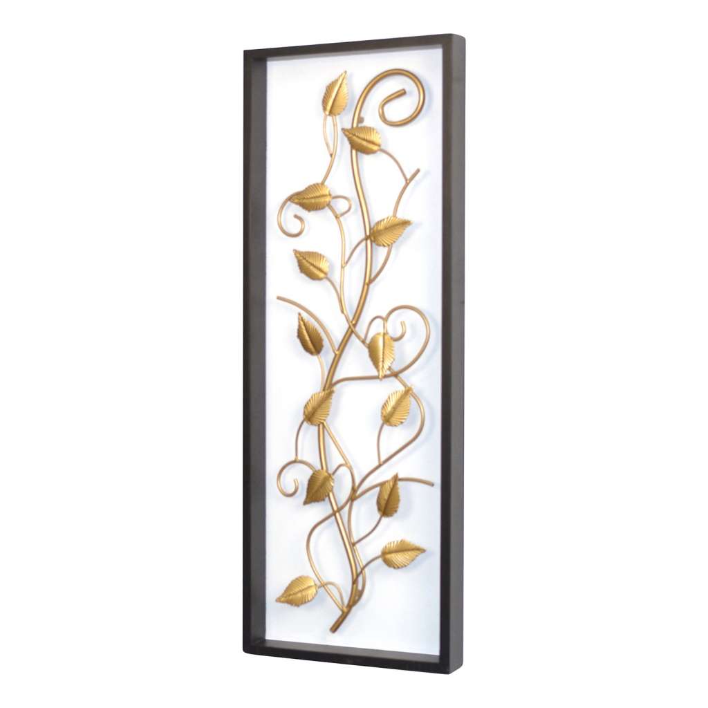 home24 Wanddekoration Tamare