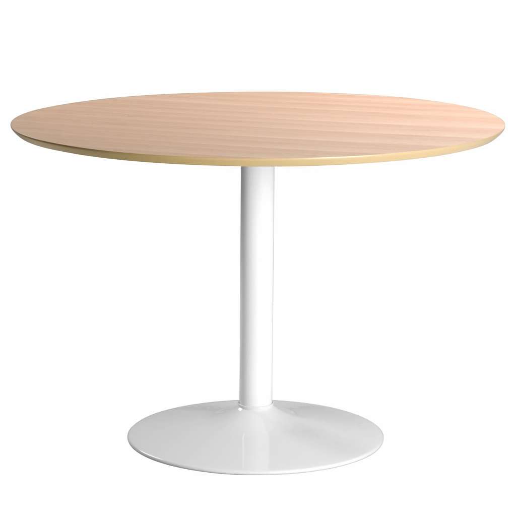 home24 Esstisch Ireby II