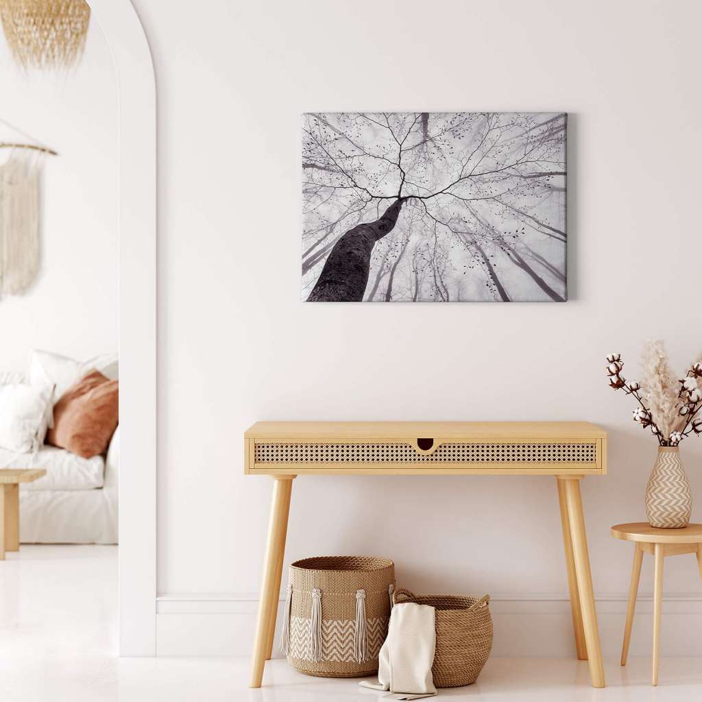 home24 Leinwandbild Pavlasek