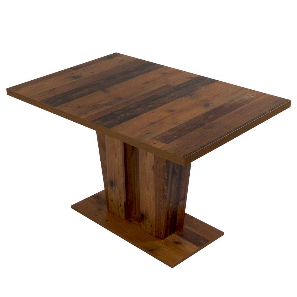 home24 Esstisch Vilnia