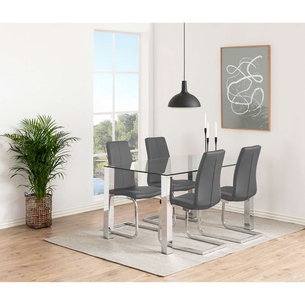 home24 Esstisch Lynch