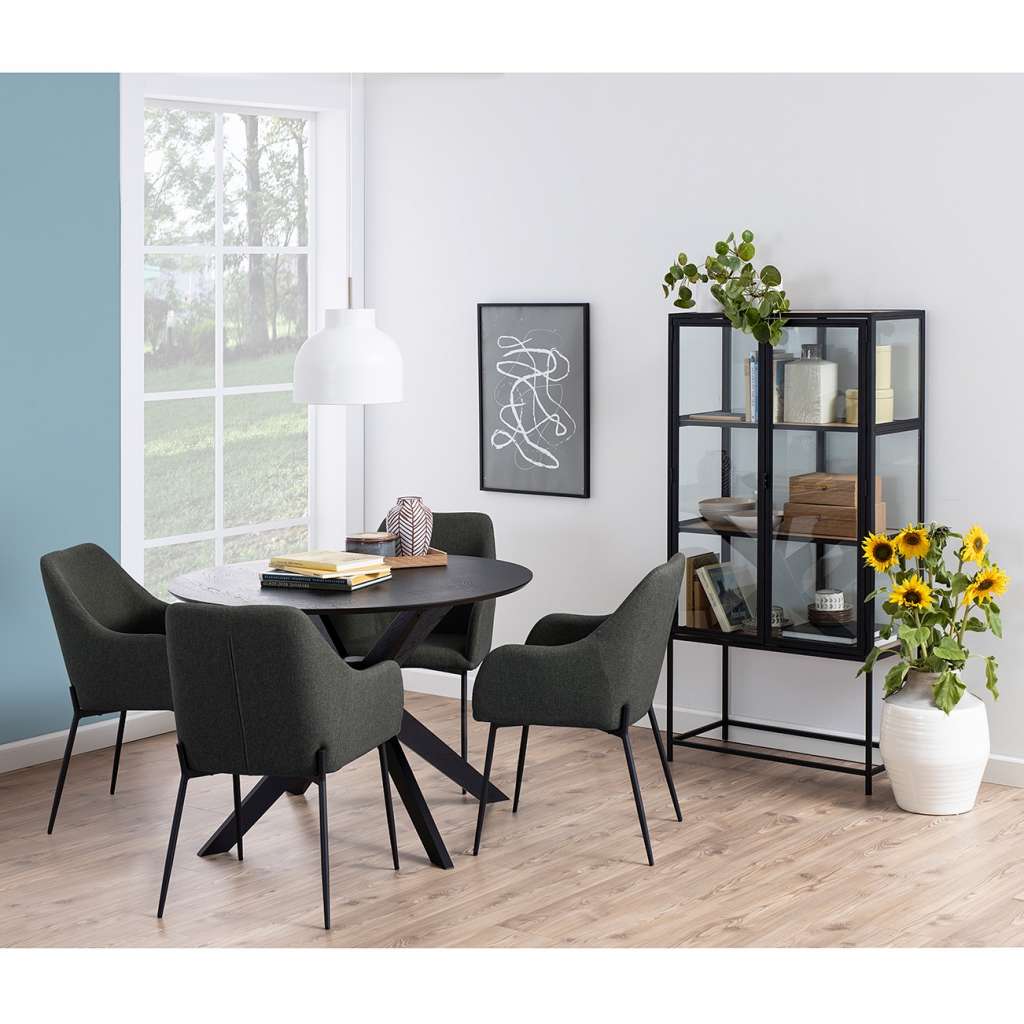 home24 Esstisch Skalavik