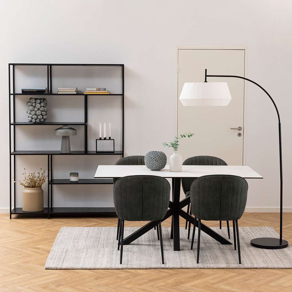 home24 Esstisch Holcot II