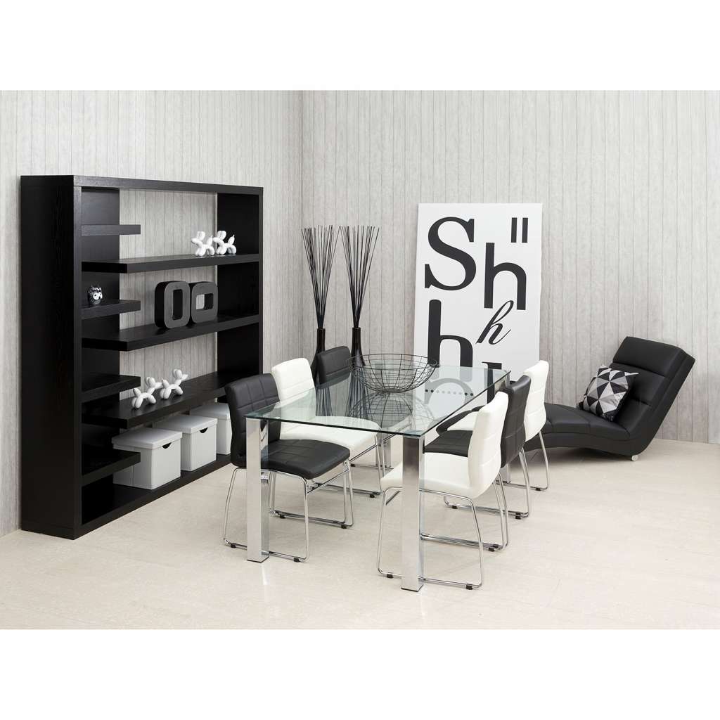 home24 Esstisch Lynch