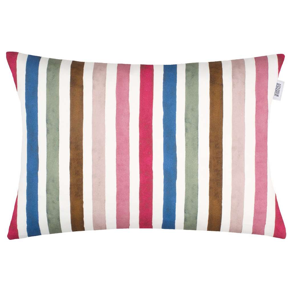 home24 Kissenbezug Fiori III